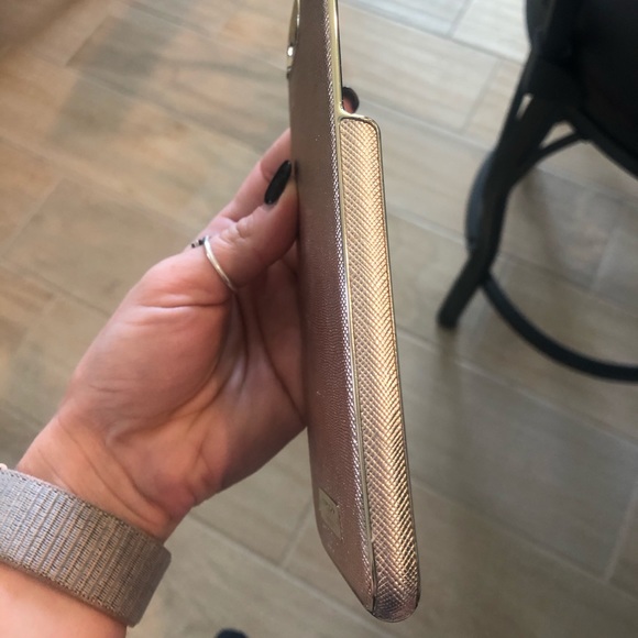 Kate Spade iPhone 8 Plus Case - Picture 3 of 9